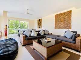 5 Bedroom Villa for rent in Phuket International Airport, Mai Khao, 