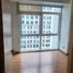 3 Bedroom Condo for sale at Madison Park West, Taguig City, Southern District, Metro Manila