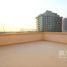 1 Bedroom Condo for sale at European, Canal Residence, Dubai Studio City (DSC)