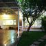 3 Bedroom Villa for sale at Krong Thong Villa Park Rama 9-Srinakarin, Hua Mak, Bang Kapi