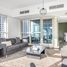 2 Bedroom Apartment for rent at Al Sahab 2, Al Sahab, Dubai Marina