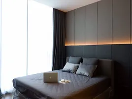 1 Schlafzimmer Wohnung zu verkaufen im Kraam Sukhumvit 26, Khlong Tan, Khlong Toei