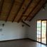 4 Bedroom Villa for sale in Loja, Malacatos Valladolid, Loja, Loja