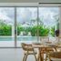 บ้านเดี่ยว 3 ห้องนอน ให้เช่า ในโครงการ แอชเชราห์ วิลล่าส์ ภูเก็ต, เทพกระษัตรี