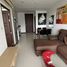 1 Bedroom Apartment for rent at Arisara Place, Bo Phut