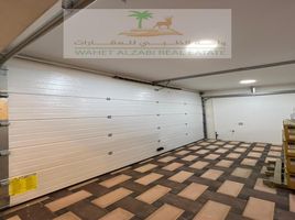 5 Schlafzimmer Villa zu verkaufen im Al Yasmeen 1, Al Yasmeen, Ajman