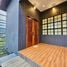 2 Bedroom House for rent in Phuket Town Phuket, Karon