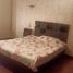 2 Bedroom Condo for rent at City View, Cairo Alexandria Desert Road, 6 October City