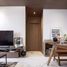 2 Schlafzimmer Wohnung zu vermieten im Supalai Elite Surawong, Si Phraya, Bang Rak