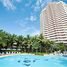 3 Bedroom Condo for sale at Springfield Beach Condominium, Cha-Am, Cha-Am