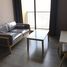 1 Bedroom Condo for sale at Nye by Sansiri, Khlong Ton Sai