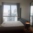 2 Schlafzimmer Wohnung zu verkaufen im Millennium Residence, Khlong Toei
