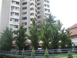 3 Bedroom Apartment for sale at TOCH near Janatha Jn, n.a. ( 913), Kachchh, Gujarat