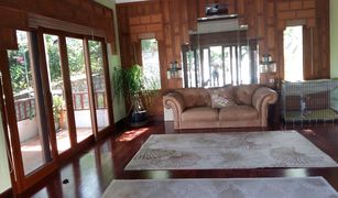 4 Bedrooms Villa for sale in Choeng Thale, Phuket Lakewood Hills Villa