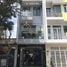 4 Schlafzimmer Haus zu verkaufen in District 7, Ho Chi Minh City, Phu My, District 7