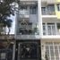 4 Bedroom House for sale in Phu My, District 7, Phu My