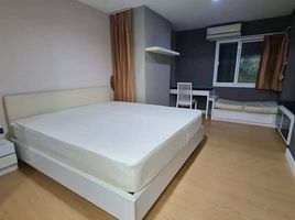 1 Schlafzimmer Wohnung zu verkaufen im The Next Sukhumvit 52, Bang Chak, Phra Khanong, Bangkok