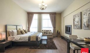 Studio Appartement zu verkaufen in , Dubai Hanover Square