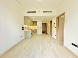 1 बेडरूम मकान for rent in मेदान, दुबई, Azizi Riviera, मेदान