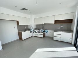 4 Bedroom Townhouse for sale at Camelia 1, Layan Community