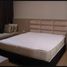 1 Schlafzimmer Appartement zu vermieten im 39 by Sansiri, Khlong Tan Nuea