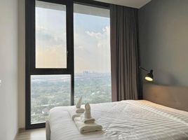 2 Schlafzimmer Wohnung zu verkaufen im The Line Jatujak - Mochit, Chatuchak