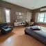 3 Bedroom House for sale at The Grand Village, San Na Meng
