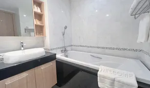 1 Bedroom Condo for sale in Karon, Phuket Grand Kata VIP
