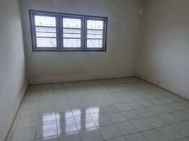 2 Bedroom Townhouse for rent in Nong Bua Lam Phu, Pho Chai, Mueang Nong Bua Lam Phu, Nong Bua Lam Phu