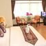 1 Bedroom Condo for rent at Yellow Ribbon Hills Executive Mansion, Thung Mahamek, Sathon