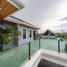 6 Schlafzimmer Haus zu verkaufen in Pattaya, Chon Buri, Nong Prue, Pattaya, Chon Buri, Thailand