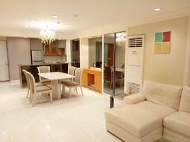 2 Bedroom Condo for rent at Regent Royal Place 1, Lumphini