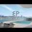 4 Bedroom Penthouse for sale at Orla by Omniyat, The Crescent, Palm Jumeirah, Dubai, United Arab Emirates