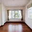 4 Schlafzimmer Haus zu verkaufen im BaanKuNaPhat 3, Phimonrat, Bang Bua Thong