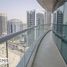 3 Bedroom Condo for sale at Trident Bayside, Dubai Marina Walk, Dubai Marina