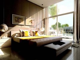 4 Schlafzimmer Villa zu verkaufen im The Fields, District 11, Mohammed Bin Rashid City (MBR)