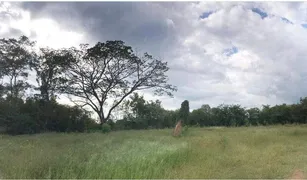 N/A Grundstück zu verkaufen in Tha Chang, Saraburi 