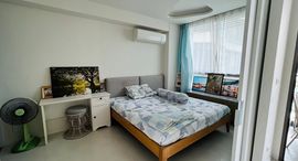 Veranda Residence Hua Hin 在售单元