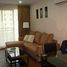 1 Bedroom Apartment for rent at Von Napa Sukhumvit 38, Phra Khanong