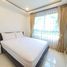 1 Bedroom Apartment for sale at Arcadia Beach Resort, Nong Prue