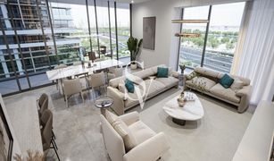 3 chambres Appartement a vendre à Ras Al Khor Industrial, Dubai Sobha One