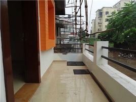 3 Schlafzimmer Haus zu verkaufen in Vadodara, Gujarat, Vadodara, Vadodara