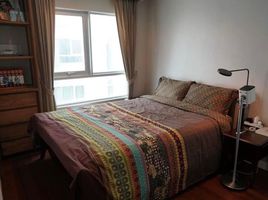 2 Schlafzimmer Wohnung zu verkaufen im Belle Grand Rama 9, Huai Khwang