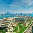 5 Bedroom Penthouse for sale at Mansion 6, W Residences, Palm Jumeirah