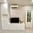 1 Bedroom Apartment for rent at Ideo Thaphra Interchange, Wat Tha Phra, Bangkok Yai, Bangkok
