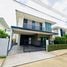 4 Bedroom Villa for rent at Supalai Lake Ville Phuket, Ko Kaeo, Phuket Town, Phuket, Thailand