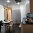 2 Bedroom Condo for rent at The XXXIX By Sansiri, Khlong Tan Nuea