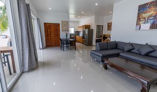 2 Bedrooms House for sale in Maret, Koh Samui 