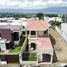 3 Bedroom House for sale in Costa Rica, San Rafael, Heredia, Costa Rica