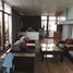 10 Bedroom Villa for sale in Dien Bien, Ba Dinh, Dien Bien